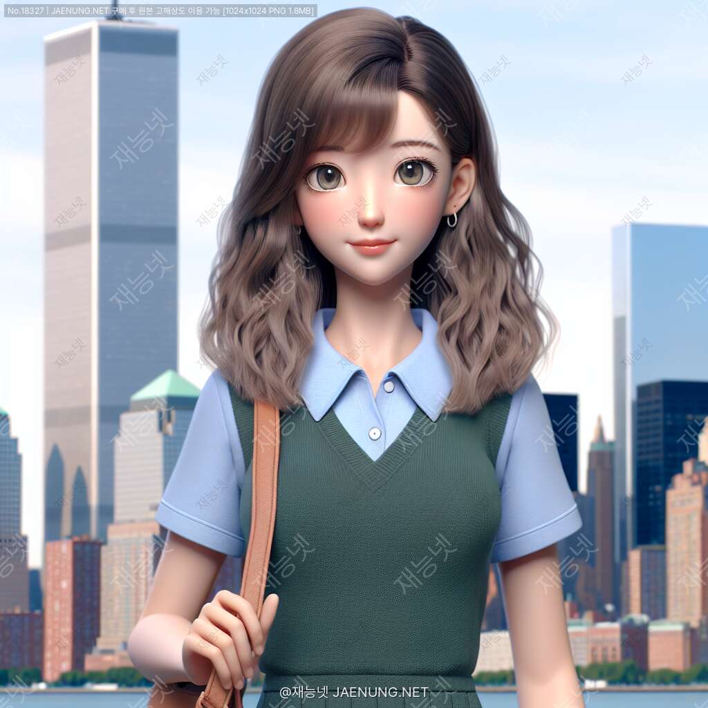 ์ฝํ
์ธ ๋ํ ์ด๋ฏธ์ง - ๐๏ธ 9/11 ํ
๋ฌ, ์ธ๊ณ ๋ฌด์ญ ์ผํฐ์ ๋ง์ง๋ง ์๊ฐ๋ค๊ณผ ๊ทธ ์ดํ ์ธ๊ณ์ ๋ณํ (2001)