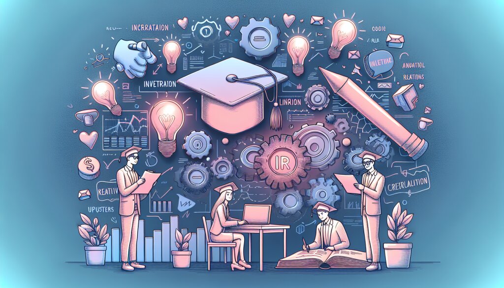 콘텐츠 대표 이미지 - 🌳 영어 단어 어원 학습 vs 영어 단어 활용 학습 📚