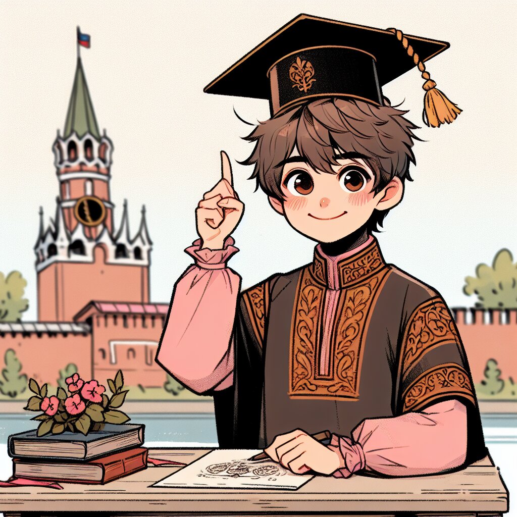 노브고로드 공화국의 몰락 (1478) 🏰🇷🇺