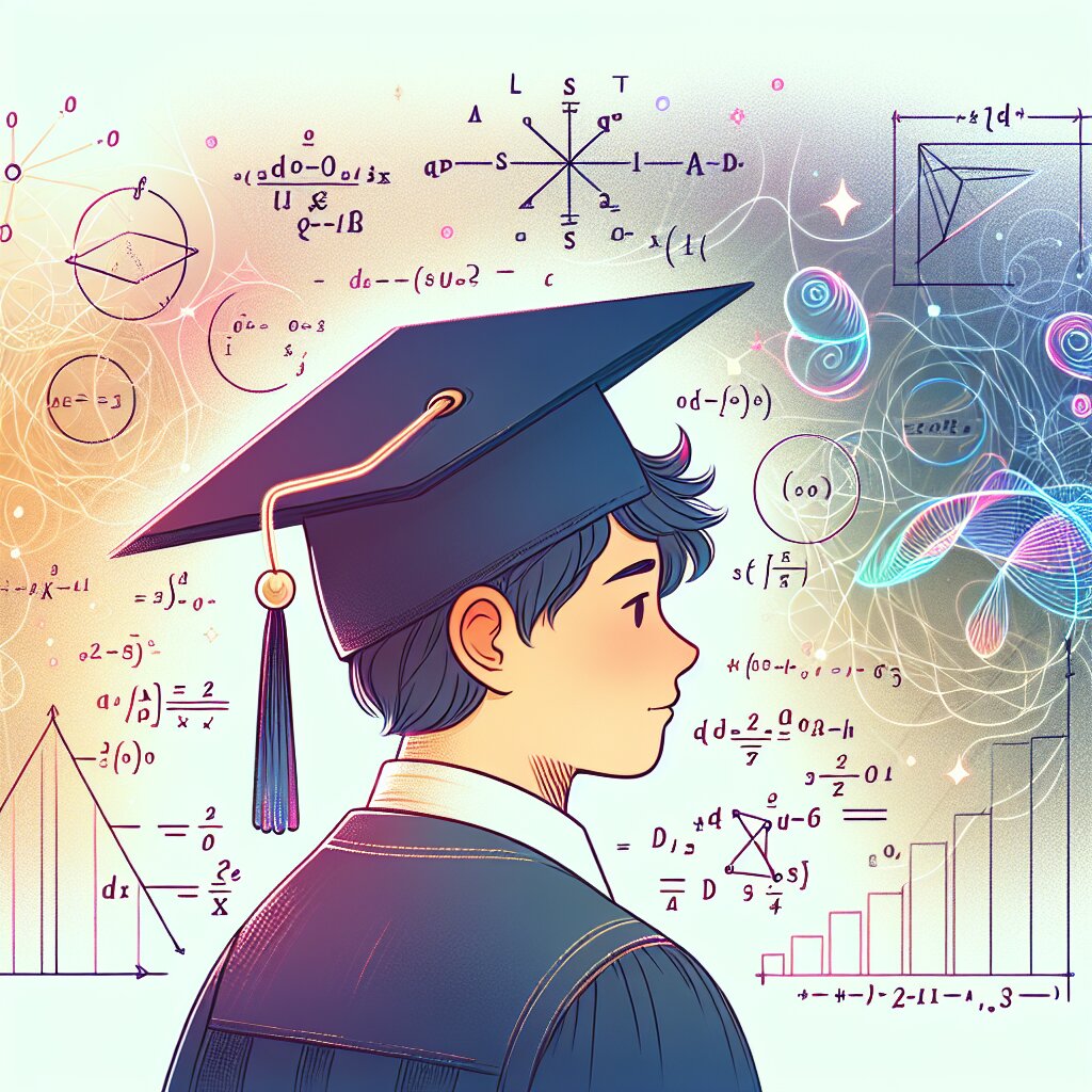 대수적 군의 표현론, 너와 나의 수학 여행! 🚀