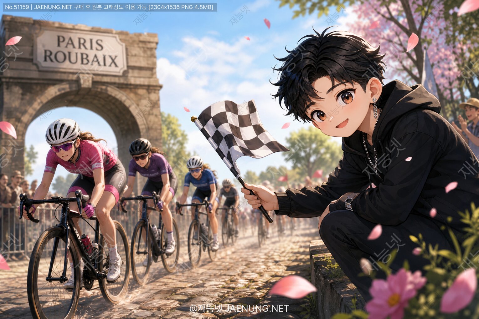 ์ฝํ
์ธ ๋ํ ์ด๋ฏธ์ง - ๐ดโโ๏ธ ํ๋ฆฌ-๋ฃจ๋ฒ 2023์ญ์ฌ์ ์ฒซ ์ฌ์ฑ ๋ถ๋ฌธ์ด ์ด๋ฆฐ ๊ทธ๋