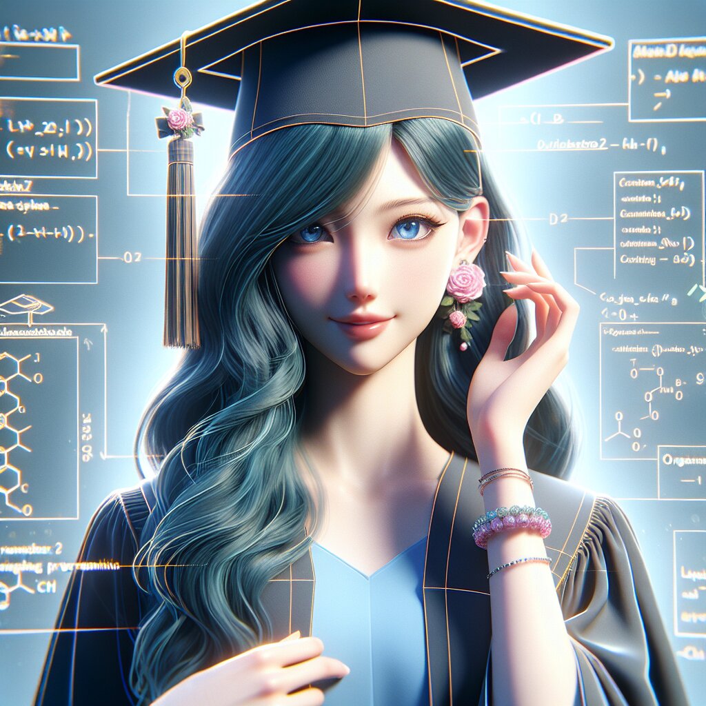 C#에서 async/await로 비동기 프로그래밍 마스터하기: 코드의 흐름을 자유롭게!