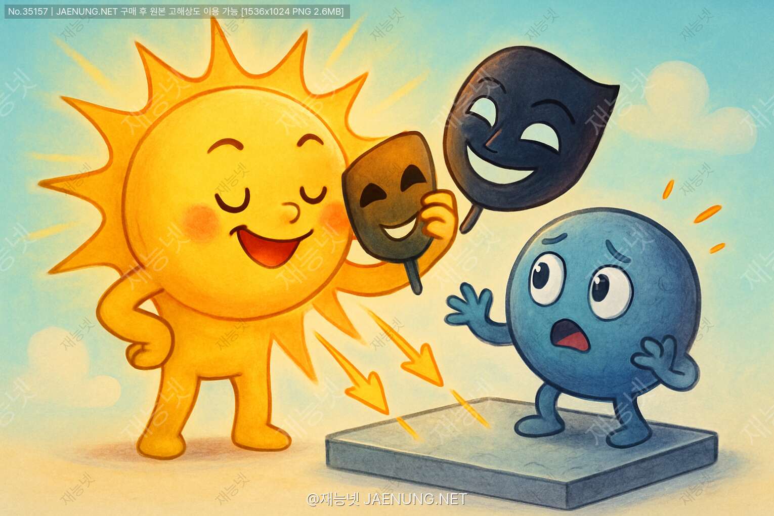 광전 효과: 빛의 가면을 벗긴 결정적 증거 🎭