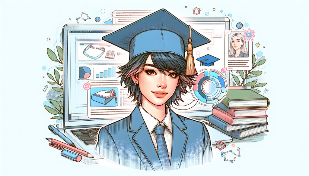 콘텐츠 대표 이미지 - 이탈리아어 온라인 튜터 찾는 방법과 팁 🇮🇹🎓