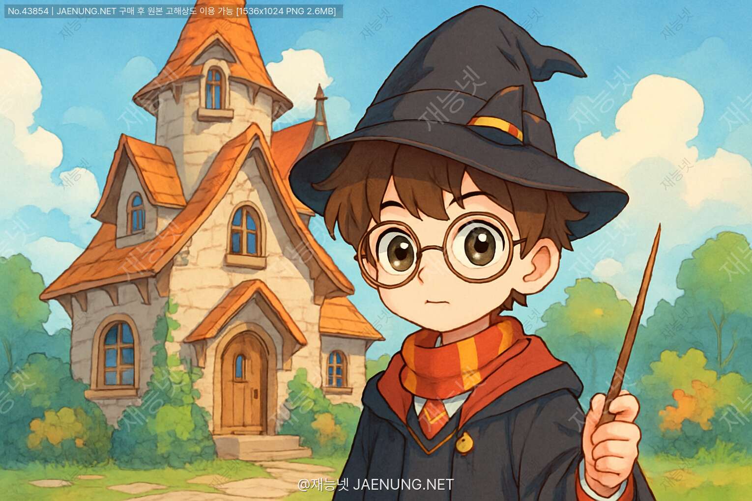 ์ฝํ
์ธ ๋ํ ์ด๋ฏธ์ง - ๐ ์ ๋ฆฌ์ฐฝ์ด ๋๊บผ์์ง๋ฉด ์์์ด ์ค์ด๋๋ ์ด์ ๋? ๐
