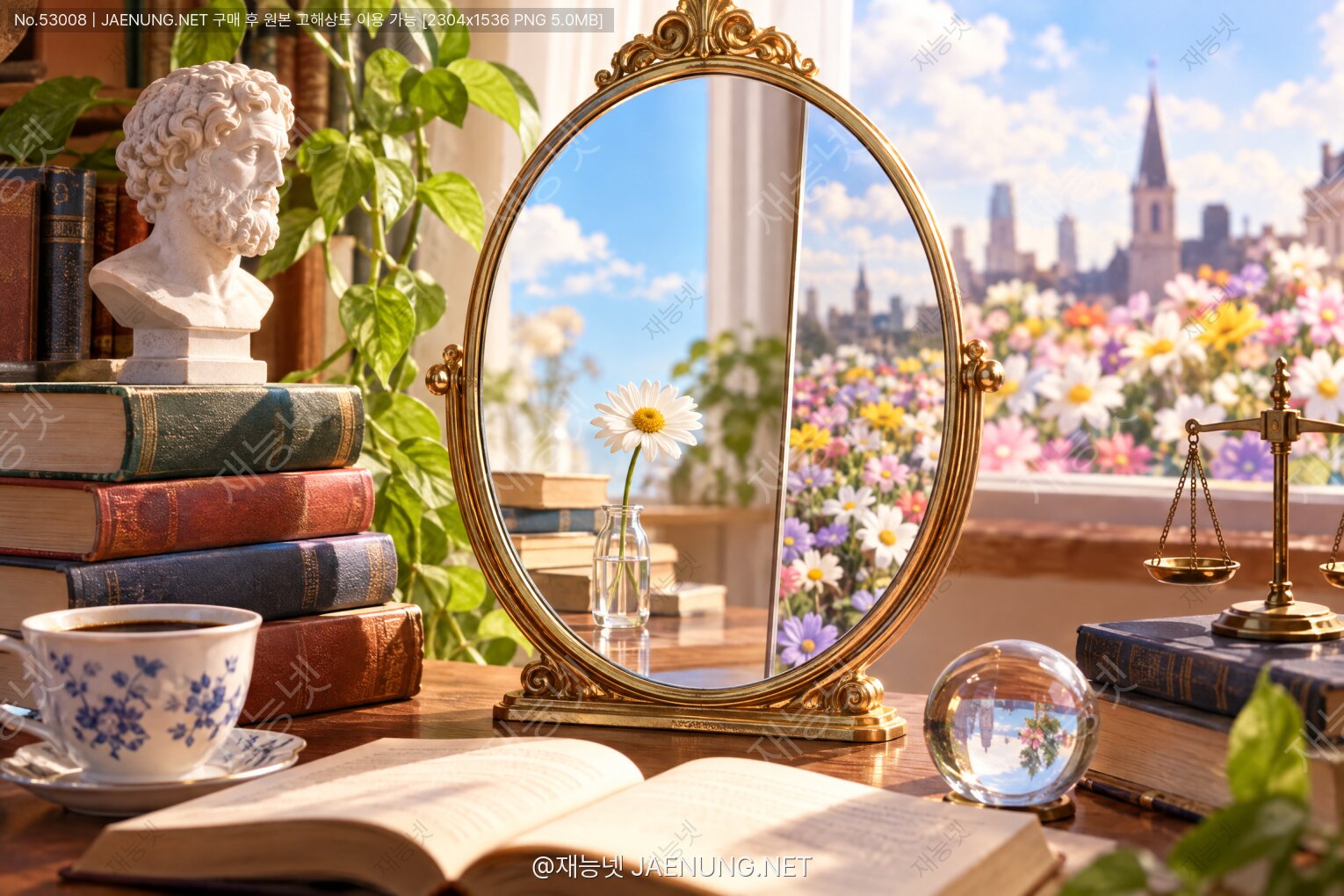 콘텐츠 대표 이미지 - 🪞 찰스 테일러의 『진정성의 윤리』: "나답게 산다"는 말, 정말 나 혼자 정하는 걸까? — 자기다움의 철학 완전 정복