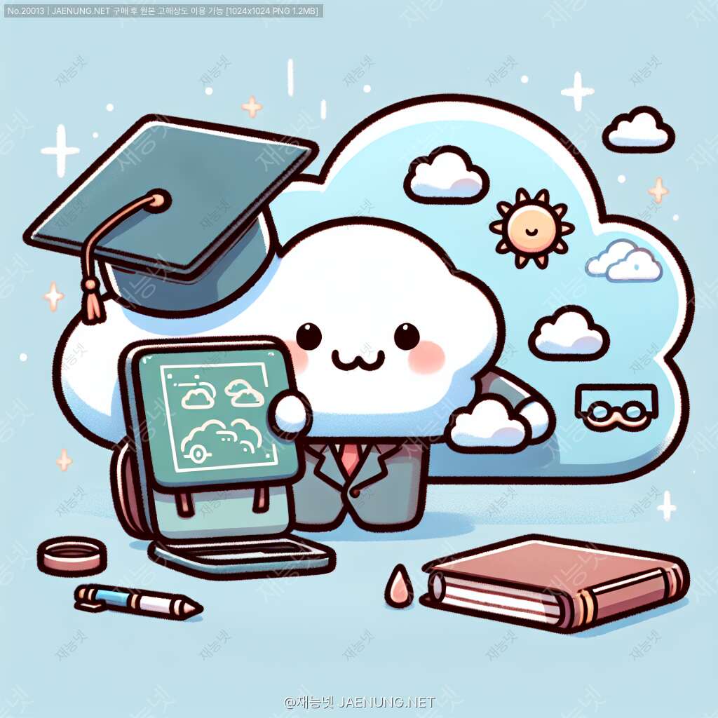 ์ฝํ
์ธ ๋ํ ์ด๋ฏธ์ง - โ๏ธ๐ญ ๋๊ธฐ ์ค์ ๋ฏธ์ธ๋จผ์ง๊ฐ ๊ตฌ๋ฆ ํ์ฑ์ ๋ฏธ์น๋ ์ํฅ์ ๋ฌด์์ผ๊น?