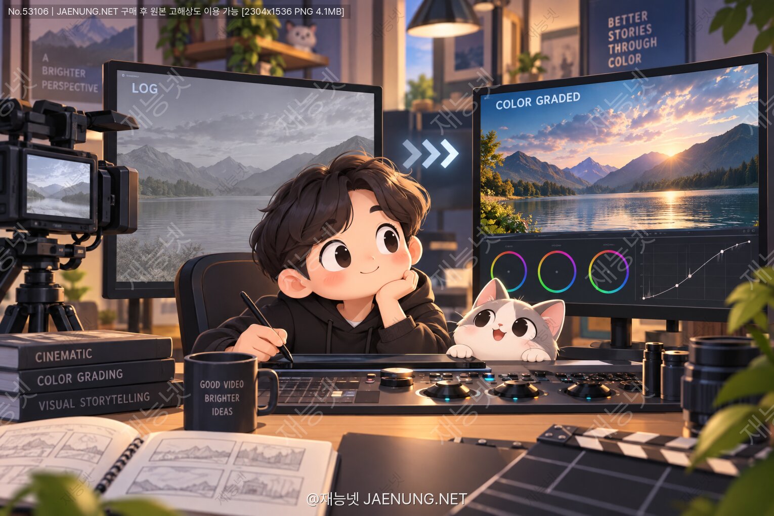 ์ฝํ
์ธ ๋ํ ์ด๋ฏธ์ง - ๐๏ธ ๋ก๊ทธ(Log) ์ดฌ์์ด๋? ์ผ๋ถ๋ฌ ๋ฐ๋ฐํ๊ฒ ์ฐ๋ ์ด์ ์ ์ปฌ๋ฌ ๊ทธ๋ ์ด๋ฉ์ ์๋ฆฌ
