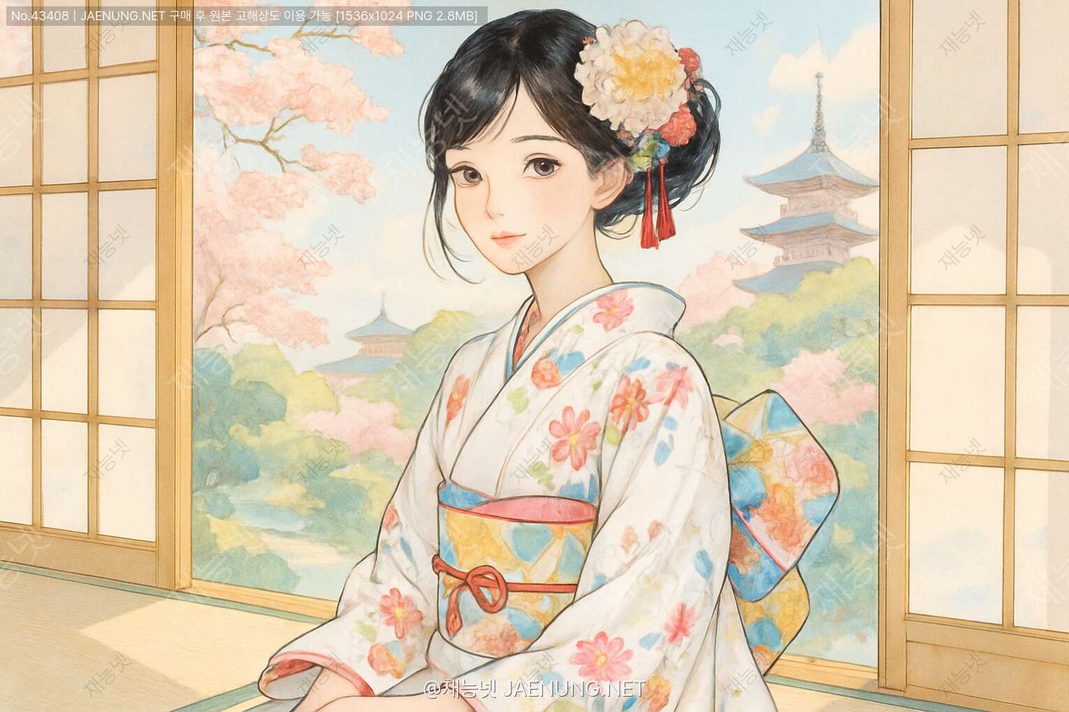์ฝํ
์ธ ๋ํ ์ด๋ฏธ์ง - ๐ฏ ์ด๋ป๊ฒ ์ผ๋ณธ์ ํ๋์ฑ์ ๋ฐ์๋ค์ด๋ฉด์ ์ ํต์ ์ ์งํ์๊น?: ๊ทผ๋ํ์ ๋ฌธํ ์ ์ฒด์ฑ์ ์ ๋ฌํ ๊ท ํ ๐