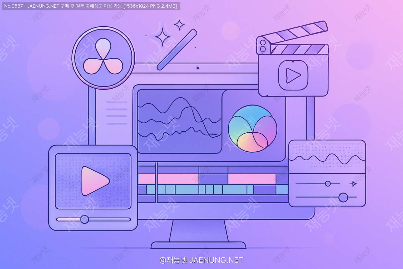 ์ฝํ
์ธ ๋ํ ์ด๋ฏธ์ง - ๐ฌ DaVinci Resolve ๋
ธ์ด์ฆ ๋ฆฌ๋์
๊ธฐ๋ฒ ๋ง์คํฐํ๊ธฐ ๐ฅ