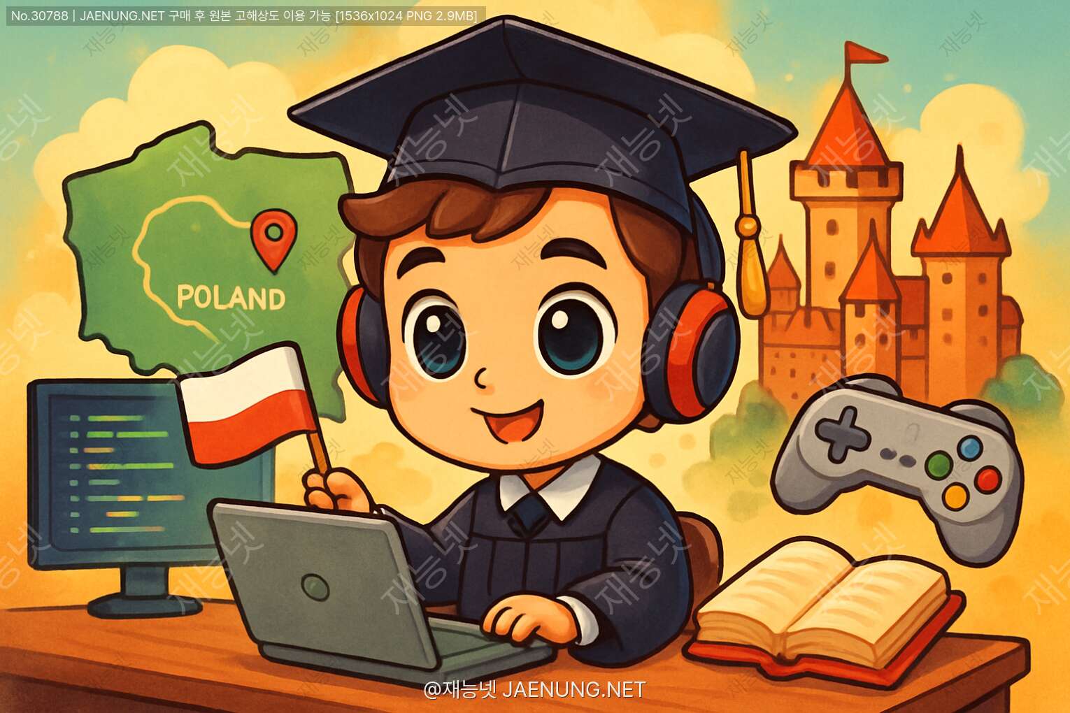 ์ฝํ
์ธ ๋ํ ์ด๋ฏธ์ง - ๐ป ํด๋๋: ์ ๋ฝ์ ์จ๊ฒจ์ง IT ํ๋ธ, ๊ทธ๋ฆฌ๊ณ ๊ฒ์ ์๊ตญ์ ํ์๊ธฐ