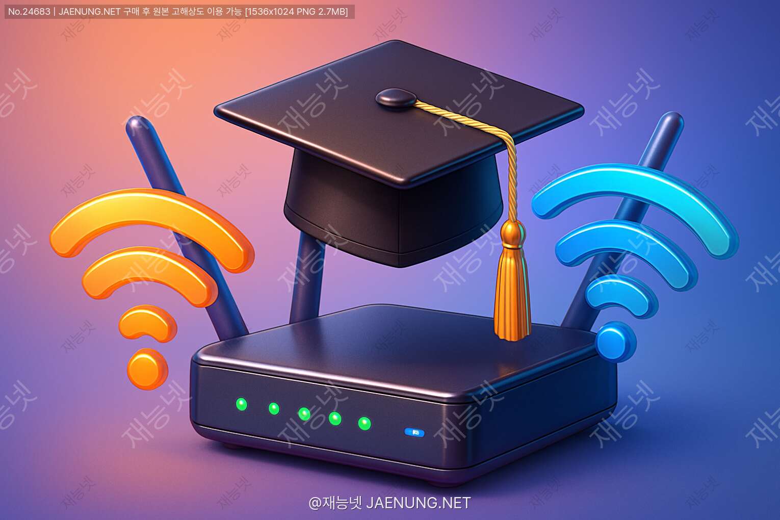 ์ฝํ
์ธ ๋ํ ์ด๋ฏธ์ง - ๐ถ 2.4GHz vs 5GHz Wi-Fi: ๋๊น ์๋ ์ธํฐ๋ท์ ๋น๊ฒฐ๊ณผ ์ต์ ์ค์ ๊ฐ์ด๋