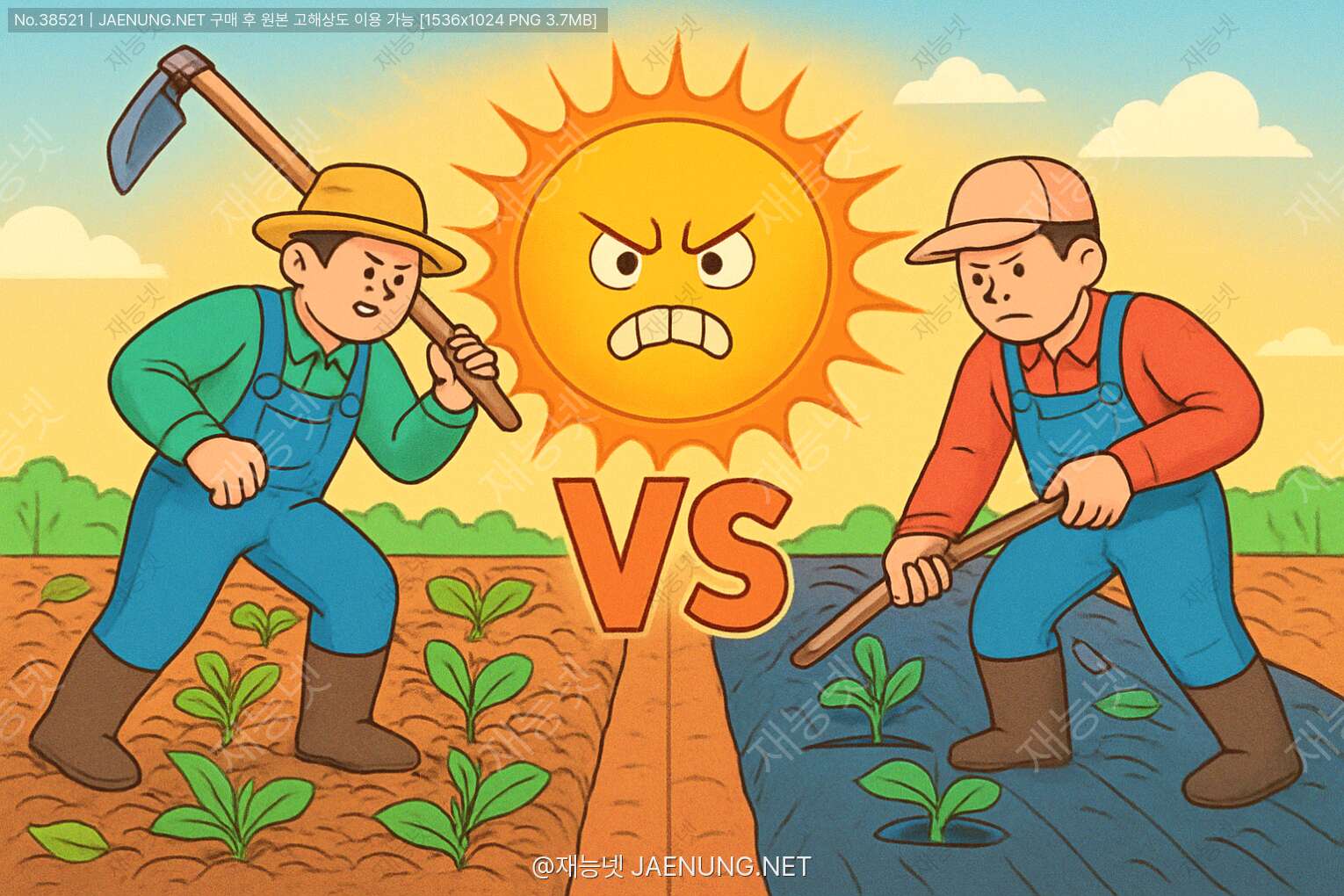 ์ฝํ
์ธ ๋ํ ์ด๋ฏธ์ง - ๐ฑ ์ ๊ธฐ๋ฌผ๋ฉ์นญ vs ๋น๋๋ฉ์นญ, ํ ์์จ๋ ์ ์ง ๋๊ฒฐ! ๐ก๏ธ๋์ฌ๊พผ์ด๋ผ๋ฉด ๊ผญ ์์์ผ ํ ๋ฉ์นญ์ ๋ชจ๋ ๊ฒ