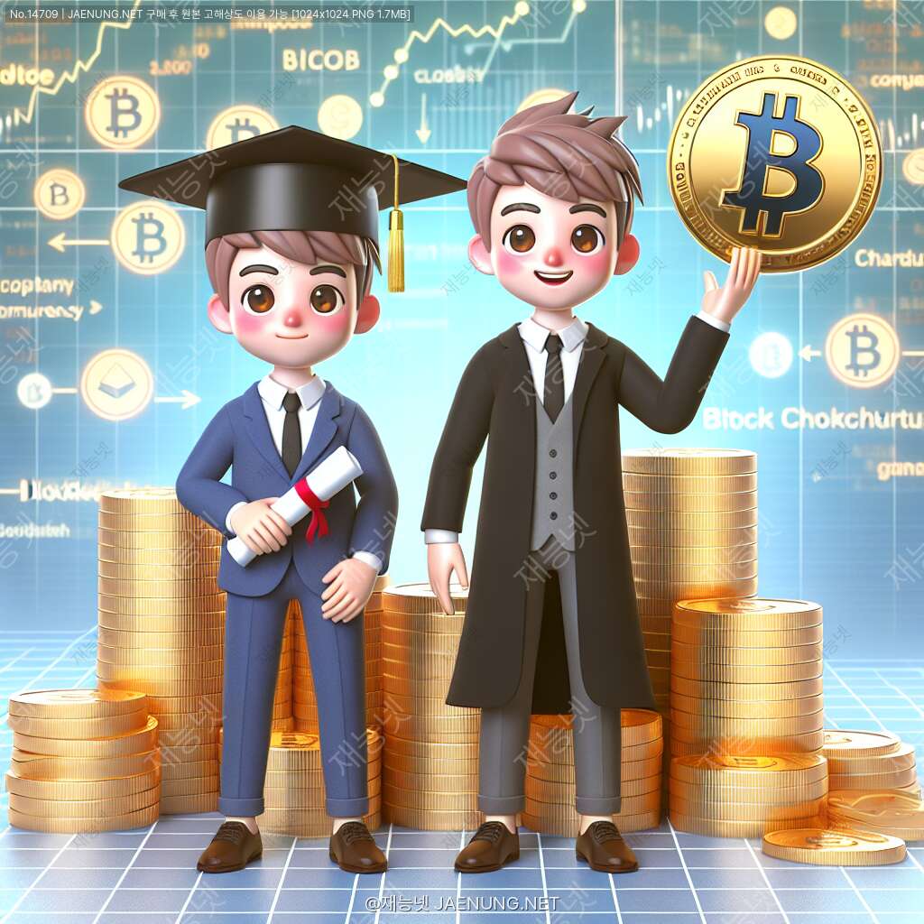 콘텐츠 대표 이미지 - 비트코인 vs 금(골드): 디지털 시대의 새로운 황금 경쟁! 🏆💰