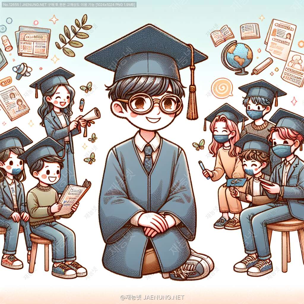 콘텐츠 대표 이미지 - 상담에서의 내담자 저항 유형과 대처 방법 🧠💬