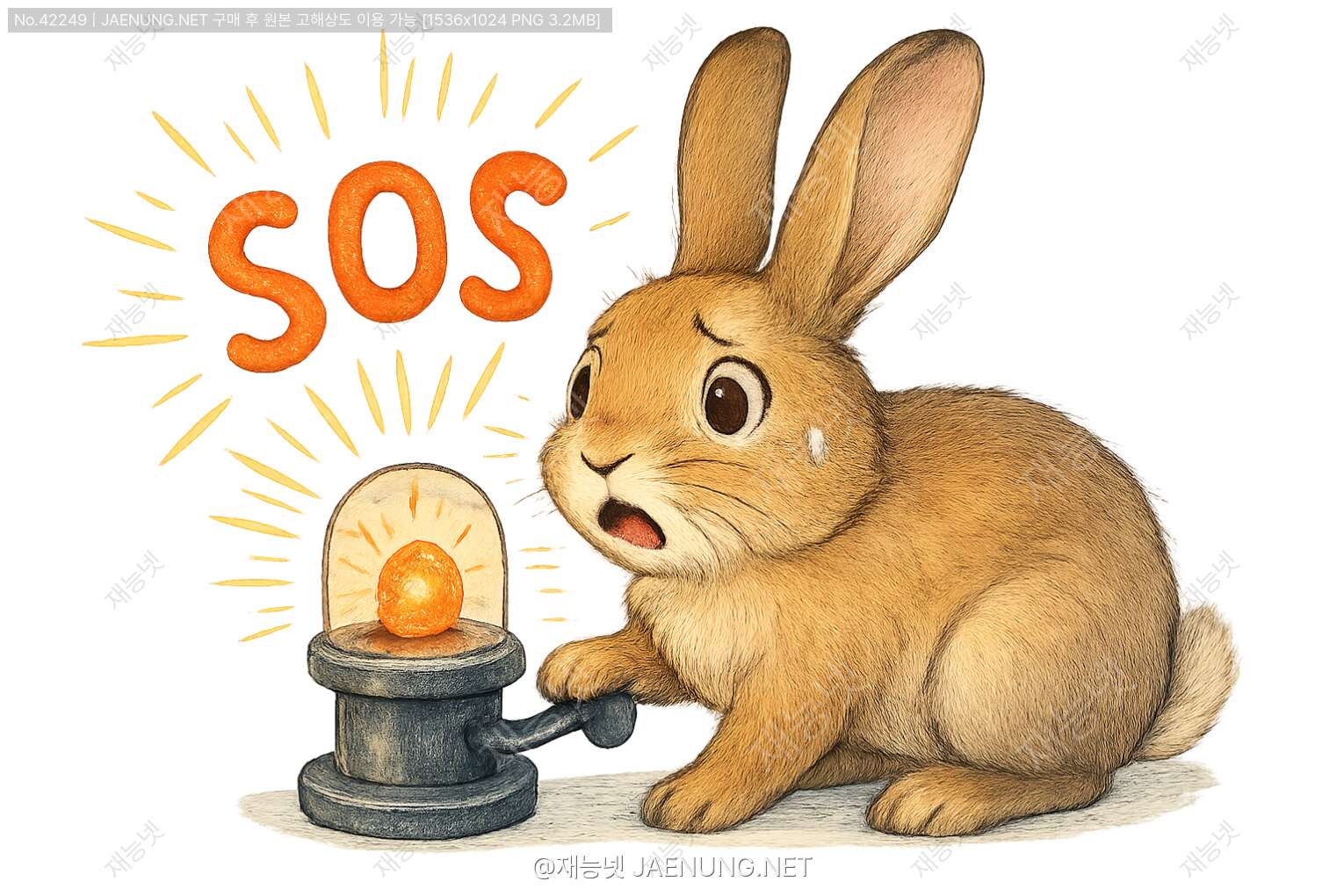 ์ฝํ
์ธ ๋ํ ์ด๋ฏธ์ง - ๐ฐ ์ฐ๋ฆฌ ํ ๋ผ๊ฐ ๋ณด๋ด๋ SOS ์ ํธ, ์ ๋๋ก ์์์ฑ๊ณ ๊ณ์ ๊ฐ์?