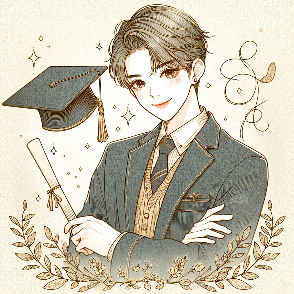 효과적인 FAQ 문서 작성 방법 🎓✍️