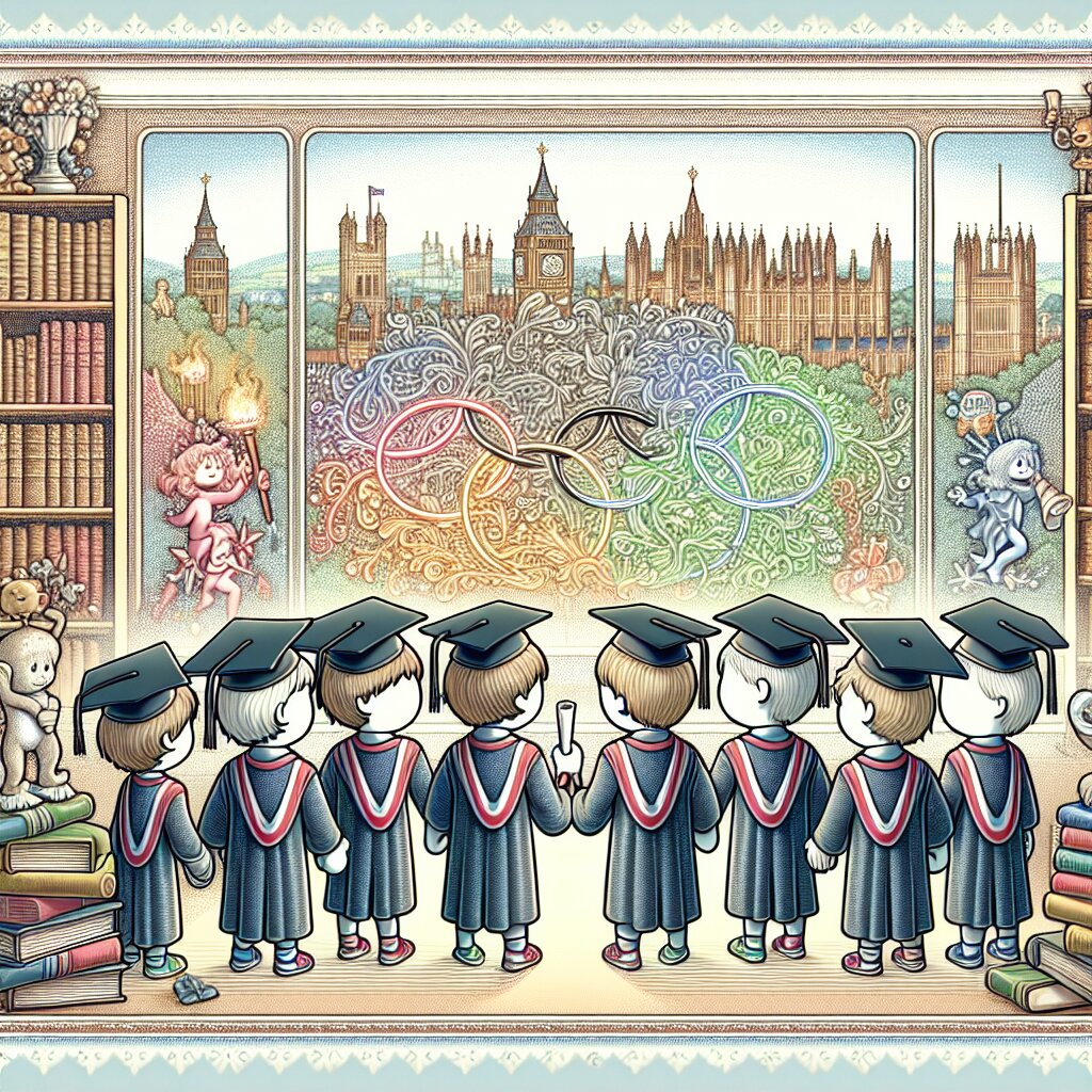 콘텐츠 대표 이미지 - 런던 올림픽: 브렉시트 이전의 영광 (2012) 🇬🇧🏅