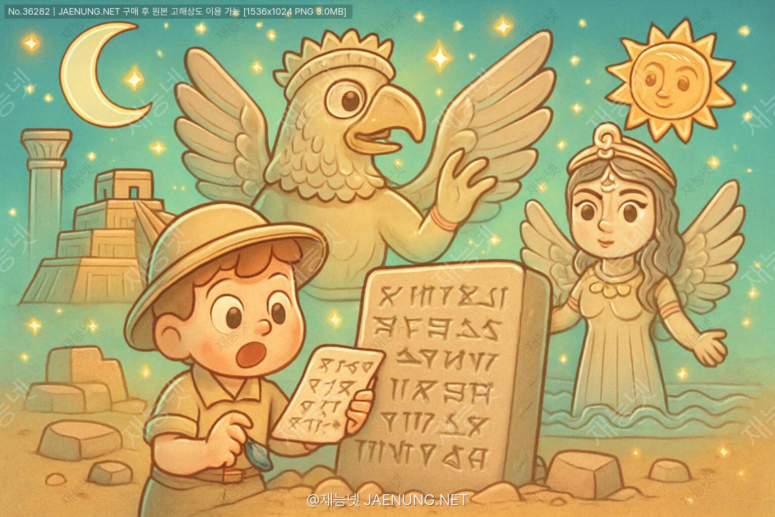 ์ฝํ
์ธ ๋ํ ์ด๋ฏธ์ง - ๐บ ์ํ์ง ๋ฌธ๋ช
์ ๋ถํ: ์๊ธฐ๋ฌธ์ ํด๋
์ผ๋ก ๋์ด์๋ ๋ฉ์ํฌํ๋ฏธ์์ ์ ํ์ ์ญ์ฌ