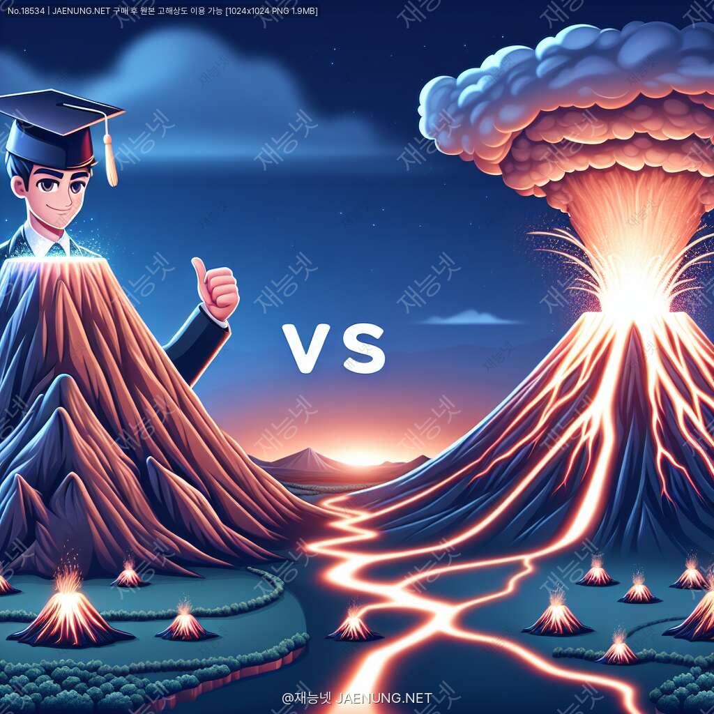 ์ฝํ
์ธ ๋ํ ์ด๋ฏธ์ง - ๐ ์์ ํ์ฐ vs ๐ป ์ฑ์ธต ํ์ฐ: ํ์ฐ์ ๋ชจ์๊ณผ ํน์ฑ ๋๊ฒฐ! ์ง๊ตฌ์ ๋ถ๊ฝ ์ผ ์์ ์ ๋ณต