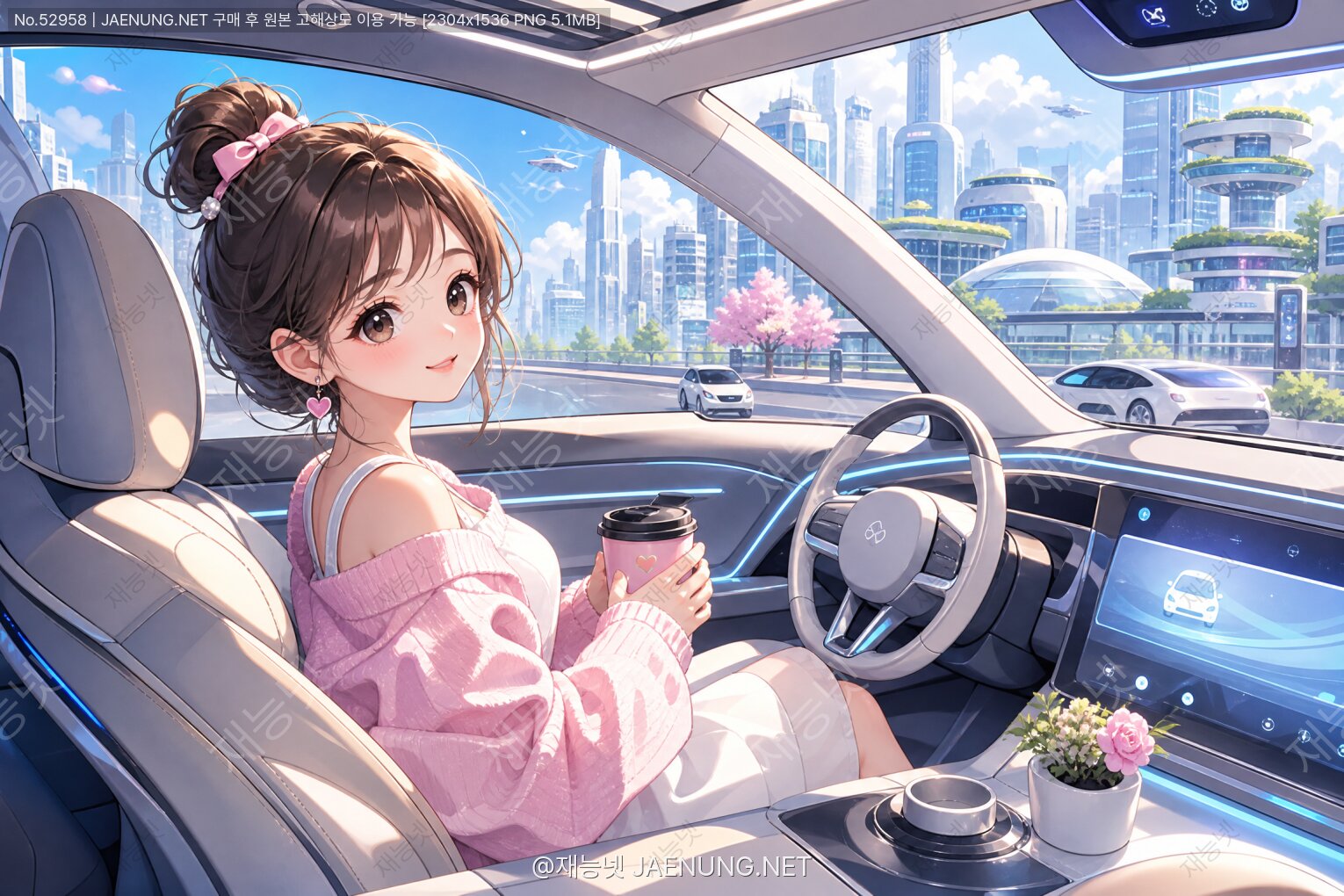 ์ฝํ
์ธ ๋ํ ์ด๋ฏธ์ง - ๐ '์ด์ ์ ์ข
๋ง' ์ดํ์ ์๋์ฐจ โ ์์จ์ฃผํ ์๋, ์ธ๊ฐ์ด ์ด์ ๋๋ฅผ ์ก๋ ์ผ์ ์ทจ๋ฏธ๊ฐ ๋๋๊ฐ?