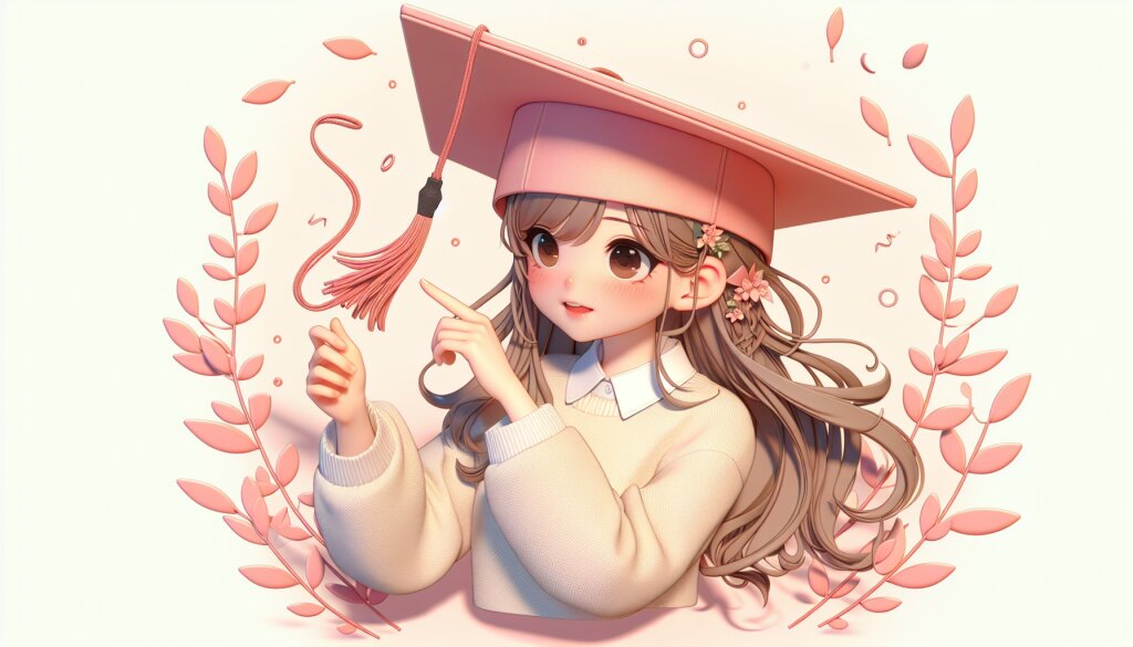 콘텐츠 대표 이미지 - 🎨 계절감을 표현한 일러스트레이션의 세계로 풍덩! 🍁❄️🌸☀️