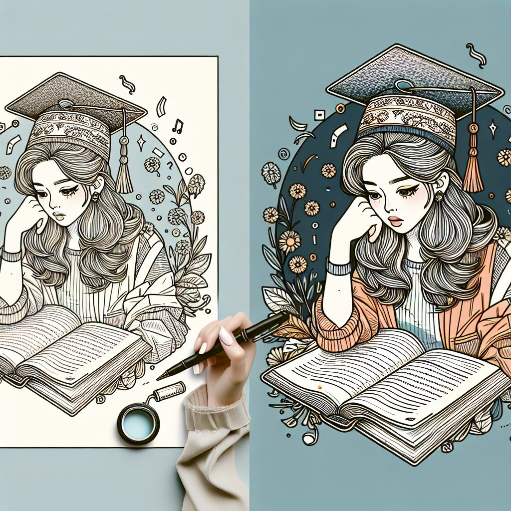 🧠 사회인지이론과 모델링을 통한 학습 방법 🎓