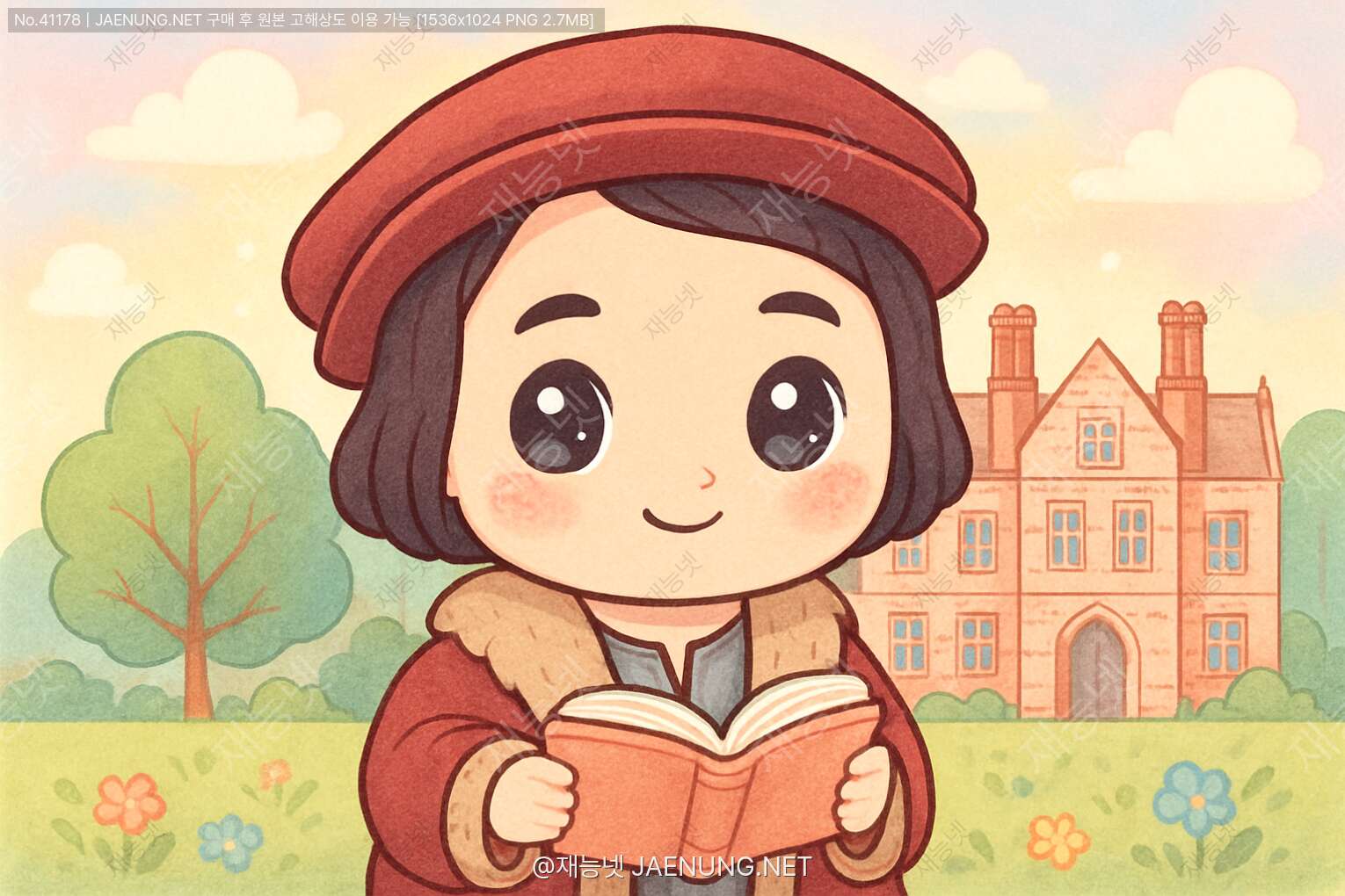 ์ฝํ
์ธ ๋ํ ์ด๋ฏธ์ง - ๐ ํ๋ฌ๋ฆฌ ๋งจํ์ ์ธํ ํ: ์ญ์ฌ์์ค์ ์๋ก์ด ๊ฐ๋ฅ์ฑ๊ณผ ํ๋ ์์กฐ์ ํ์ ์ ์ฌ์กฐ๋ช
โจ