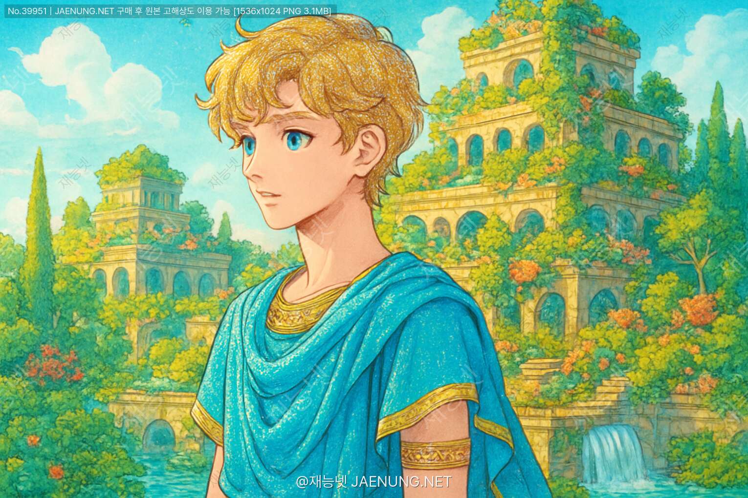 ์ฝํ
์ธ ๋ํ ์ด๋ฏธ์ง - ๐๏ธ ๋ฐ๋น๋ก ์ ๊ณต์ค์ ์: ๊ณ ๋ ์ธ๊ณ์ ๋ฏธ์คํฐ๋ฆฌ๋ฅผ ํํค์น๋ค