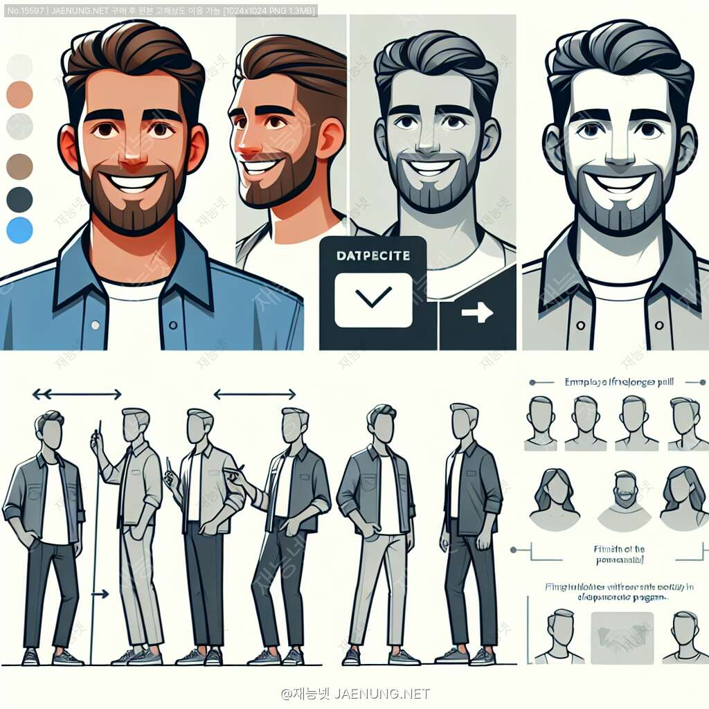 ์ฝํ
์ธ ๋ํ ์ด๋ฏธ์ง - ๐ญ ์ง์ ์ธํ๋ฃจ์ธ์ ํ๋ก๊ทธ๋จ, ์ ๋ง ํจ๊ณผ๊ฐ ์์๊น?