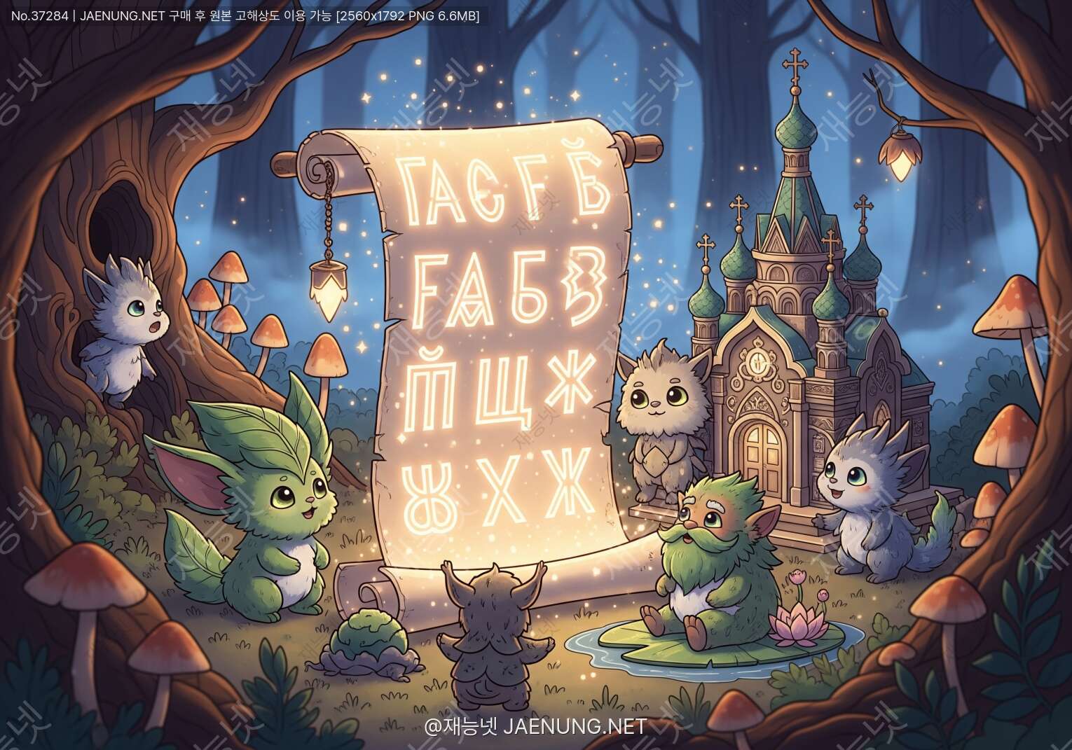 ์ฝํ
์ธ ๋ํ ์ด๋ฏธ์ง - ๐ ๊ตํ ์ฌ๋ผ๋ธ์ด, ์ฒ๋
์ ์ด์ด์จ ์ ์ฑํ ์ธ์ด์ ๋น๋ฐ โจ