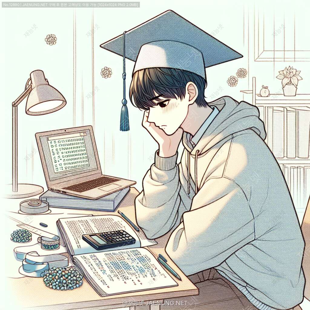 콘텐츠 대표 이미지 - Go 언어에서의 입력 유효성 검사 기법 🚀