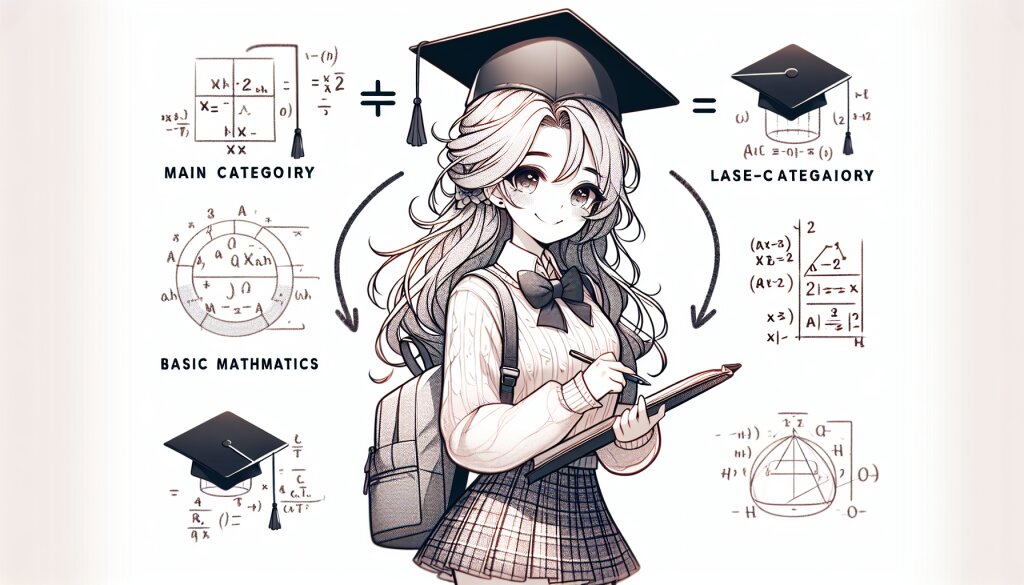 콘텐츠 대표 이미지 - 에미 뇌터: 현대 대수학의 기초를 세운 여성 수학자 🧮👩‍🔬