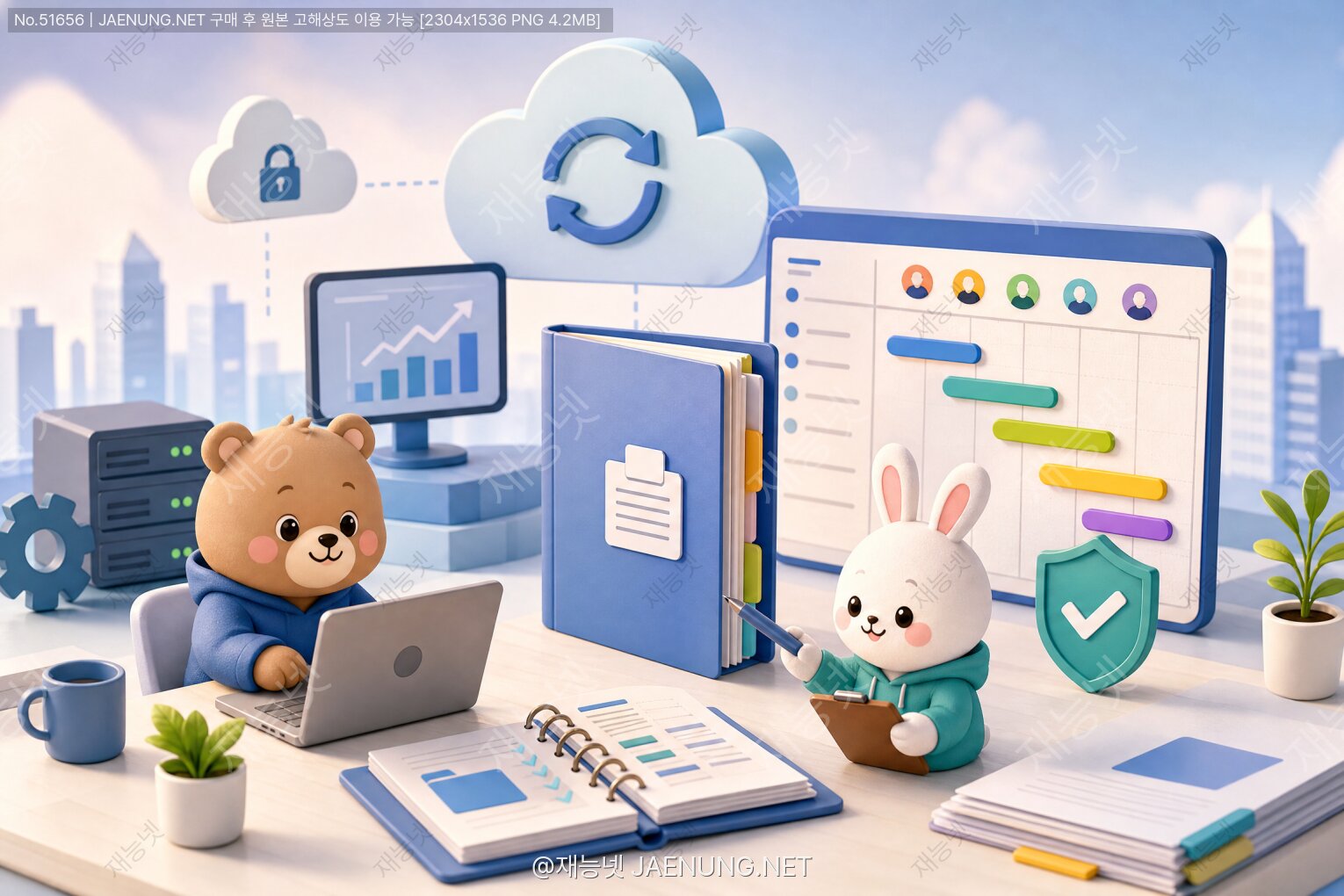 ์ฝํ
์ธ ๋ํ ์ด๋ฏธ์ง - ๐ ๋์งํธ ์ ํ ๋ฌธ์์ IT ํ๋ก์ ํธ ๊ด๋ฆฌ ๋ฌธ์ ํ์ค โ ์ค๋ฌด์์ ๋ฐ๋ก ์ฐ๋ ์์ ๊ฐ์ด๋
