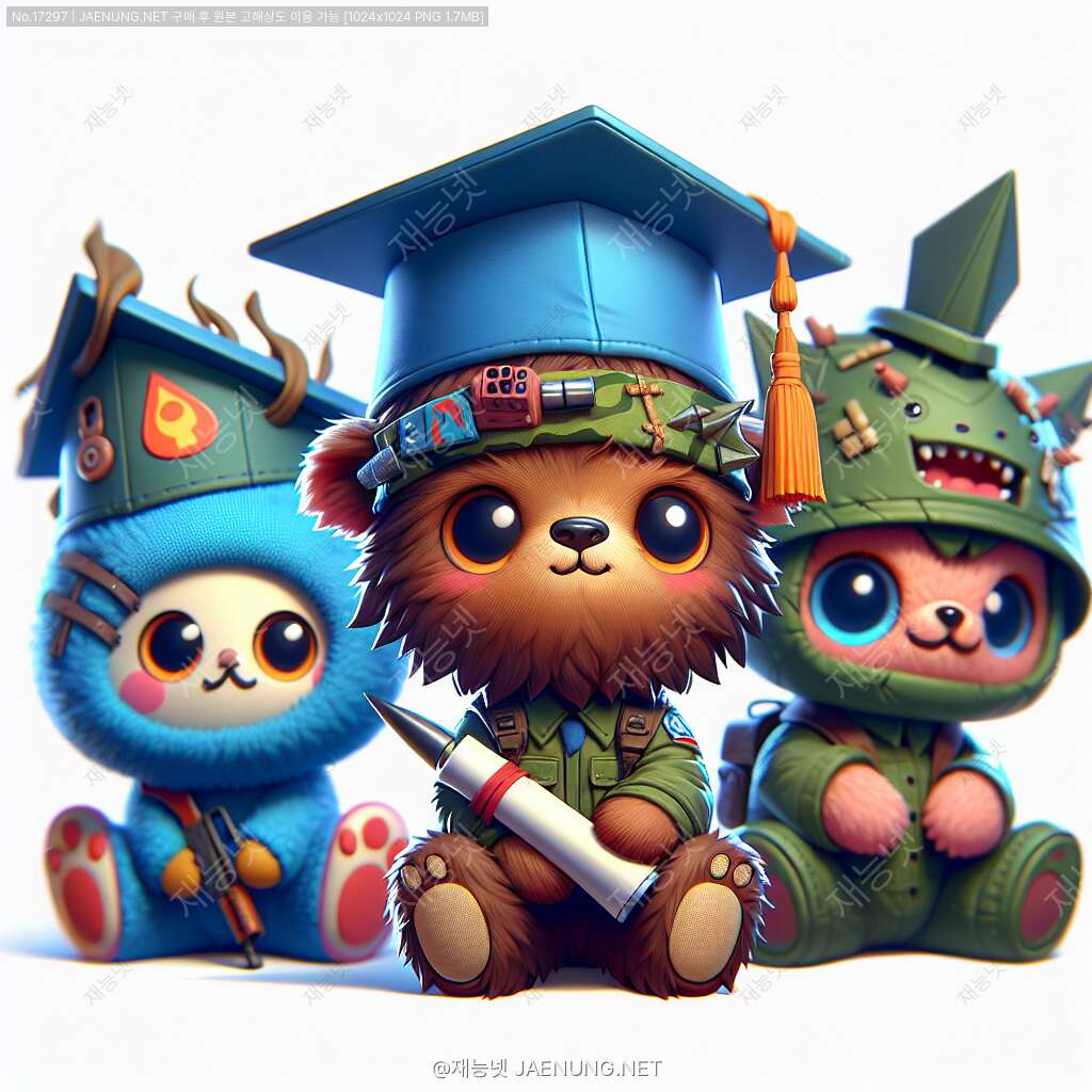 ์ฝํ
์ธ ๋ํ ์ด๋ฏธ์ง - ๐ป ์ ์ ์ํฉ์์ ์ด์๋จ๊ธฐ ์ํ ์ ๋ณด ์
์ ์ฑ๋ ์ด์ ๋ฆฌ (2025๋
์ต์ ํ)