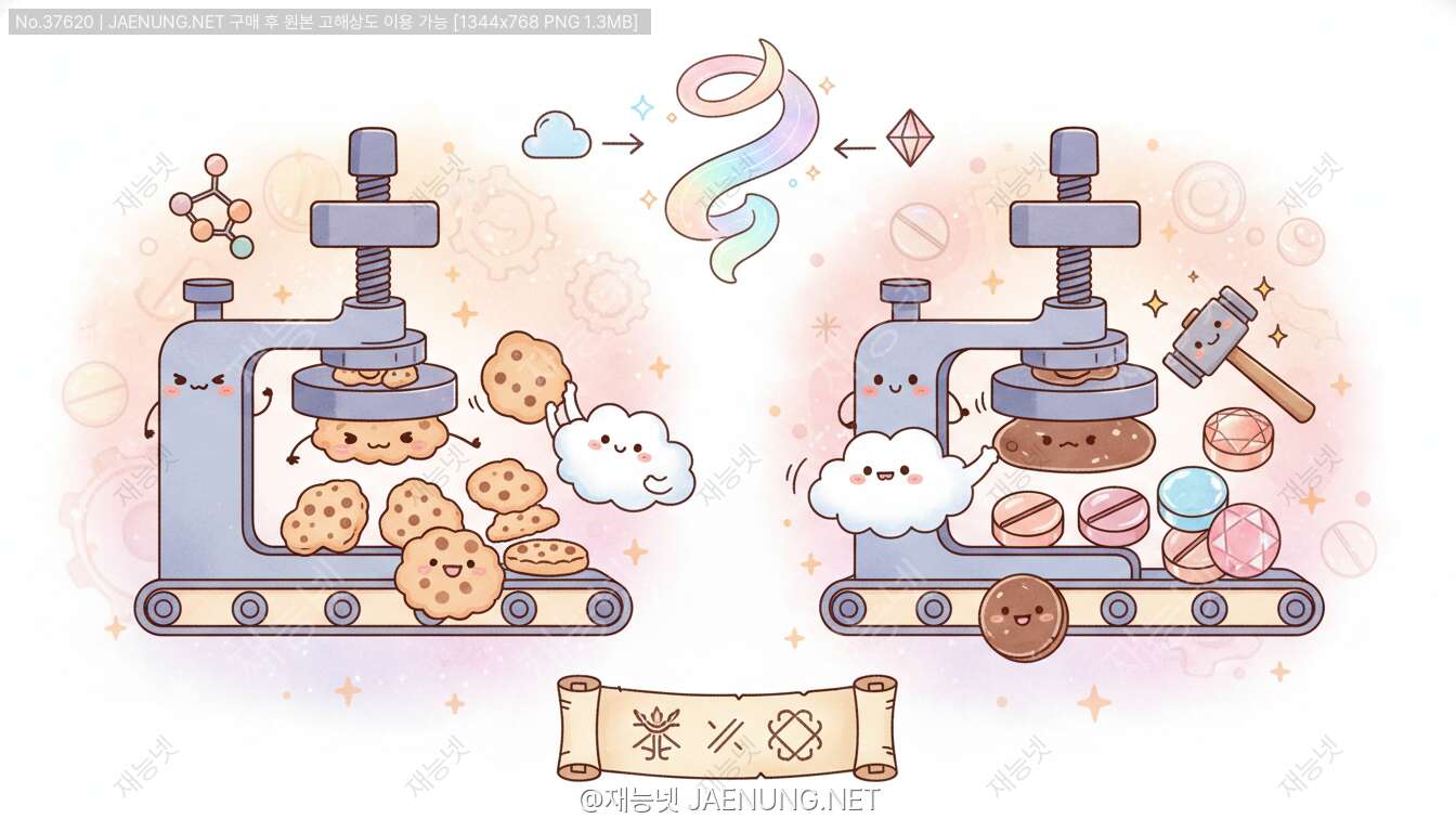 ์ฝํ
์ธ ๋ํ ์ด๋ฏธ์ง - ๐ช ํ์ ์๋ ฅ๊ณผ ๊ฒฝ๋์ ์จ๊ฒจ์ง ๊ด๊ณ: ๊ณผ์๋ถํฐ ์ ์ ๊น์ง, ์๋ ฅ์ด ๋ง๋๋ ์ํ์ ๋ง๋ฒ