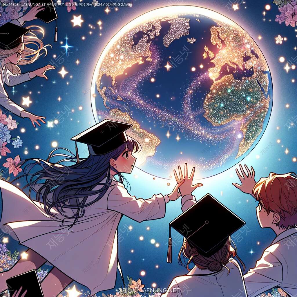 ์ฝํ
์ธ ๋ํ ์ด๋ฏธ์ง - ๐๏ธ ๊ตญ์ ์ ์ ๋ฒ์ฃ ์ฌํ์ ๊ณต๊ฒฉ: ์ ์ธ๊ณ ๋ฒ์ง์๊ฐ ๋ฌด๋์ง๋ค๋ฉด?