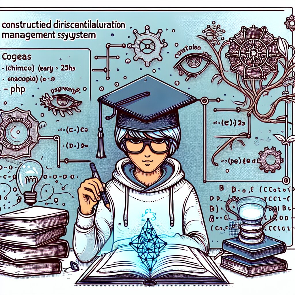 Etcd와 PHP를 이용한 분산 설정 관리 시스템 구축 🚀