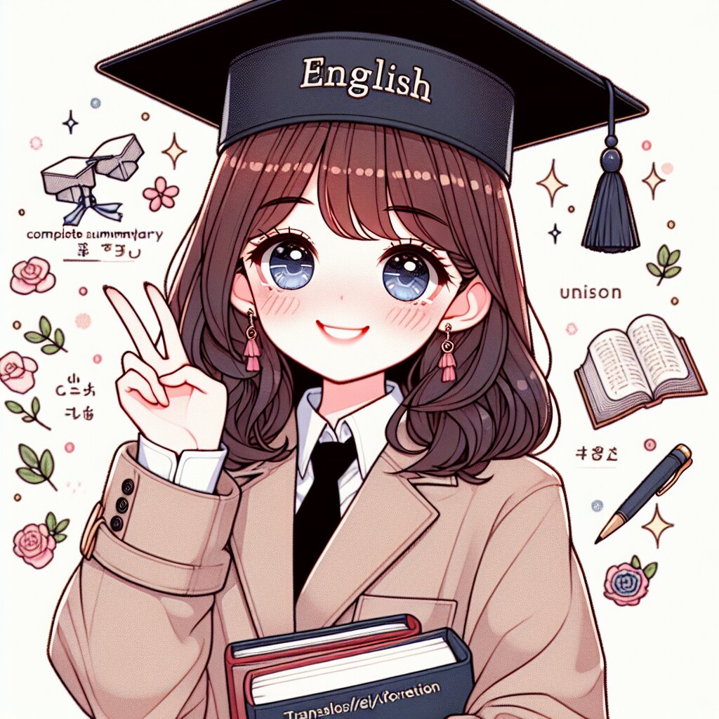 콘텐츠 대표 이미지 - 오늘 하루 영어 관사 사용법 총정리하기 🎓📚