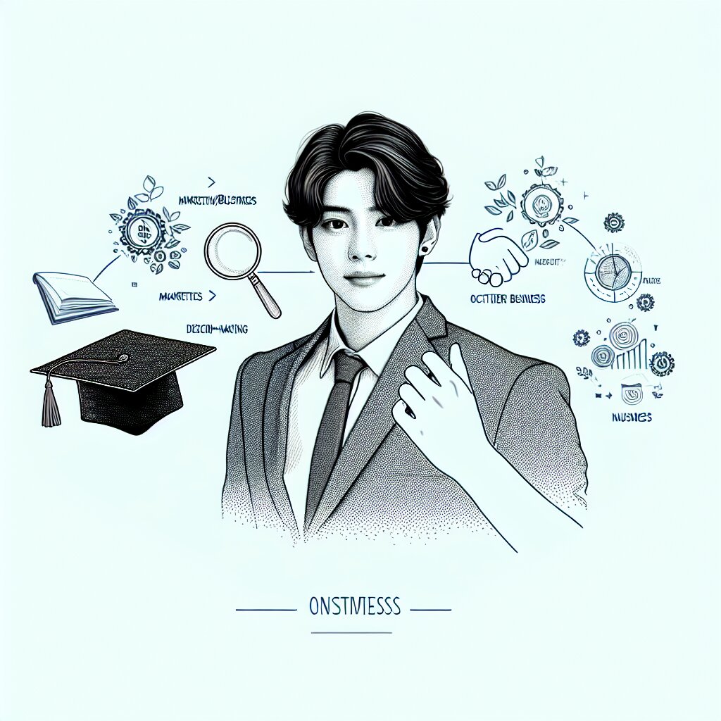 비즈니스 의사결정의 행동경제학적 접근: 넛지 이론의 적용 🧠💼