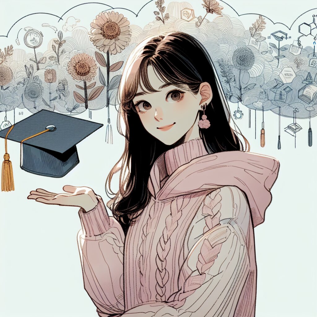 콘텐츠 대표 이미지 - 생물학적 제어: 생태계 균형을 위한 접근 🌿🐞