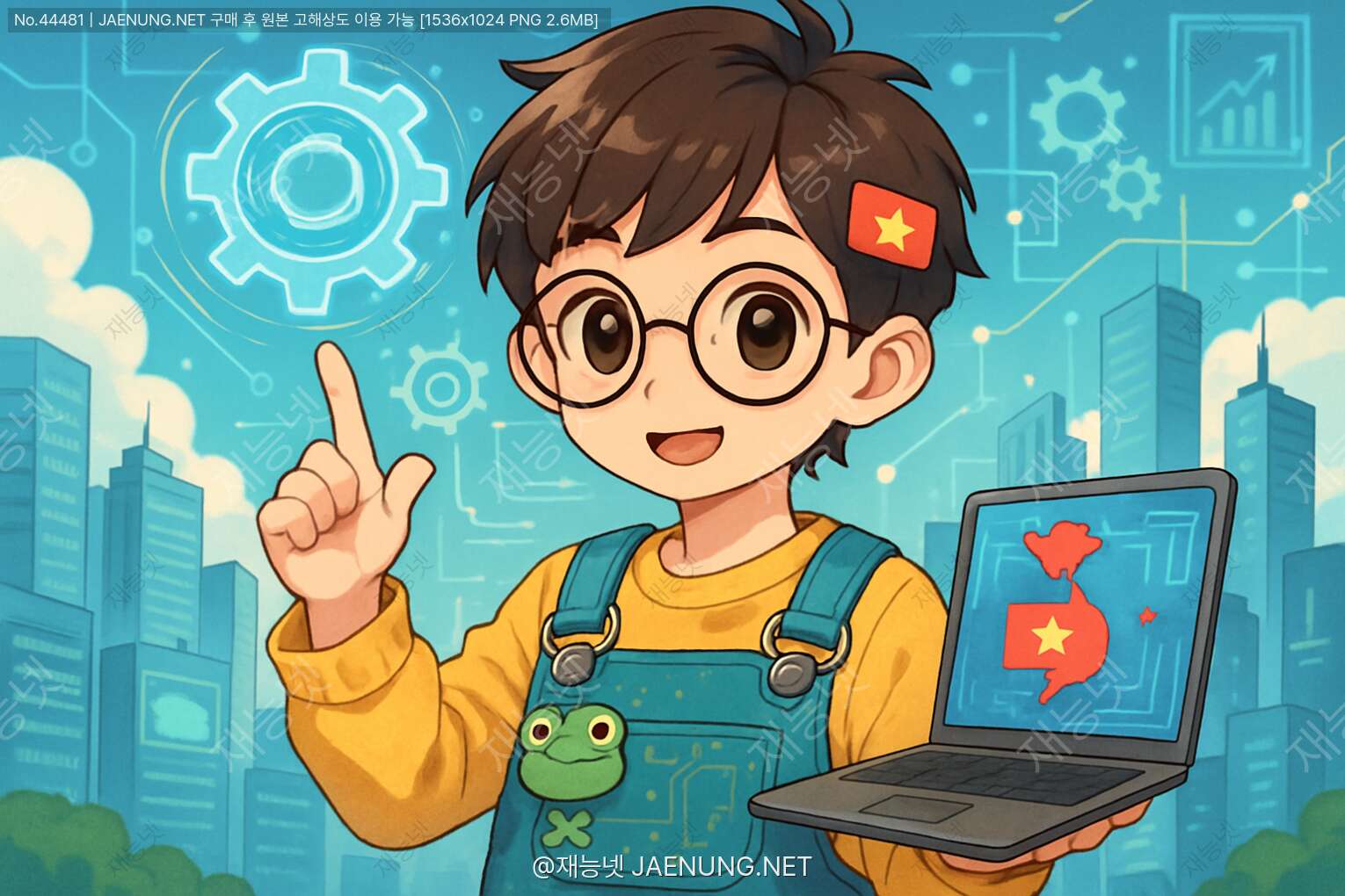 ์ฝํ
์ธ ๋ํ ์ด๋ฏธ์ง - ๐ป ๋ฒ ํธ๋จ ๋์งํธ ์ ํ๊ณผ ์๋ํ: ๋๋จ์ IT ๊ฐ๊ตญ์ผ๋ก ๋์ฝํ๋ ๋ฒ ํธ๋จ์ ํ์ฌ์ ๋ฏธ๋