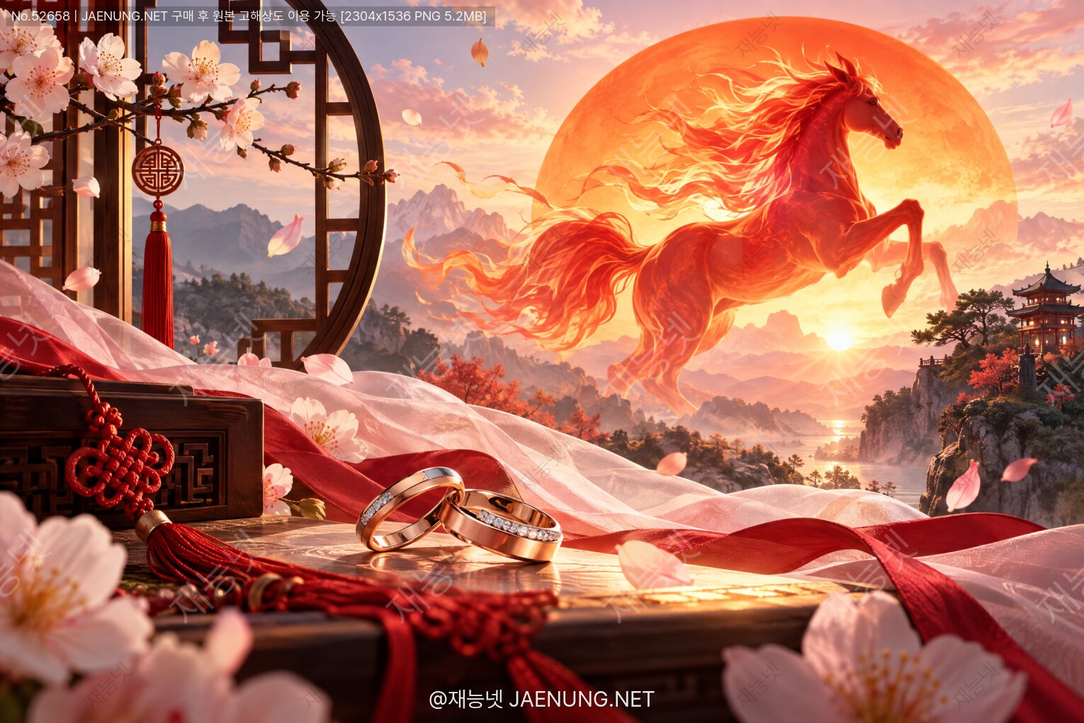 ์ฝํ
์ธ ๋ํ ์ด๋ฏธ์ง - ๐ฅ๐ 2026๋
๋ณ์ค๋
๊ฒฐํผ ๋ฌ์๊ฐ ์ฌ๊น: ๋ถ์ ๊ธฐ์ด๊ณผ ๊ฒฐํผ์ด์ ์ง์ง ๊ด๊ณ ์ด์ ๋ฆฌ