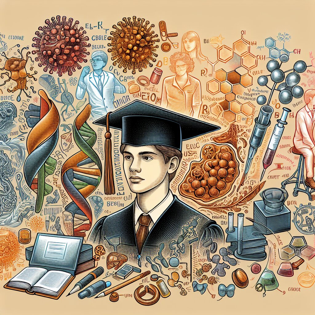 콘텐츠 대표 이미지 - 🌿 광합성 vs 세포호흡: 에너지 생산의 두 얼굴 🔬