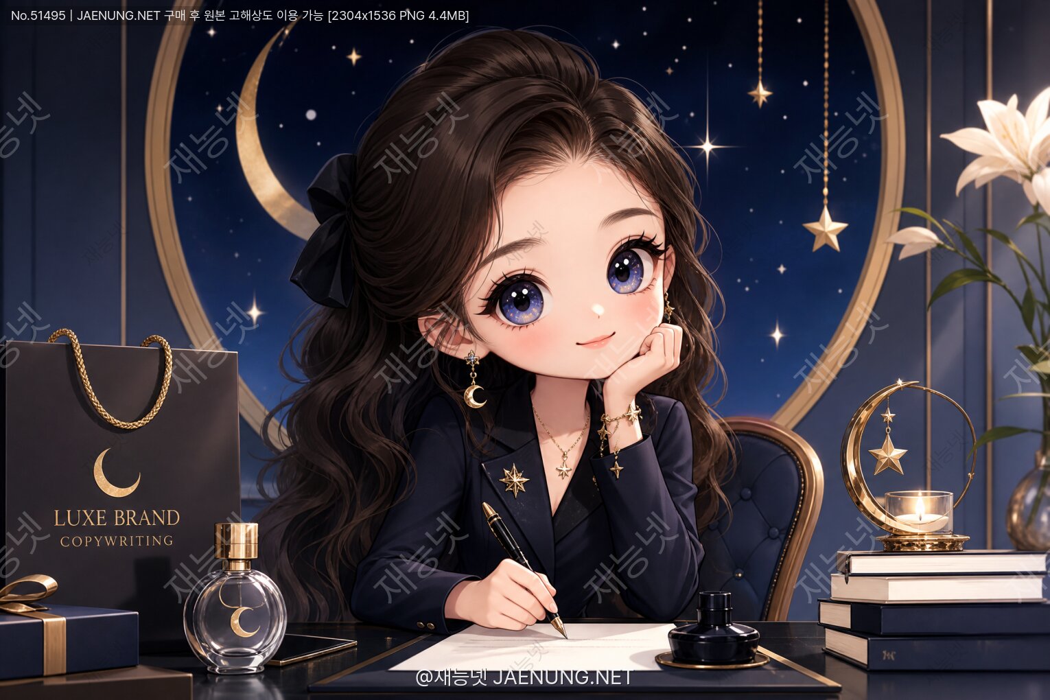 ์ฝํ
์ธ ๋ํ ์ด๋ฏธ์ง - ๐ ํ๋ฆฌ๋ฏธ์ ์ด๋ฏธ์ง๋ฅผ ์์ฑํ๋ ๋ญ์
๋ฆฌ ๋ธ๋๋ ์นดํผ๋ผ์ดํ
์ ๋ชจ๋ ๊ฒ
