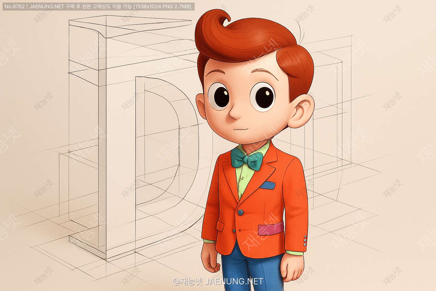 콘텐츠 대표 이미지 - 미니멀리즘의 힘: 3D 디자인에서 단순함이 주는 강력한 효과 🎨✨