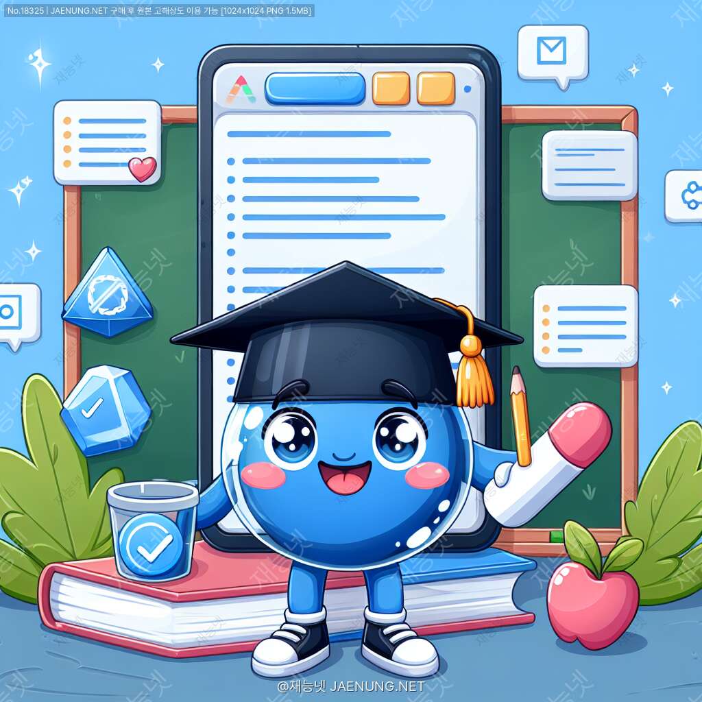 콘텐츠 대표 이미지 - Service Worker로 뿌셔버리는 PWA 오프라인 기능 구현 완전정복 💪