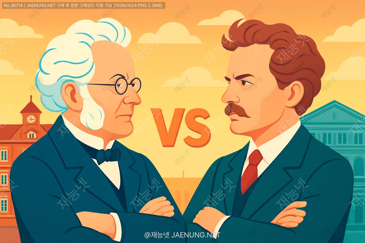 ์ฝํ
์ธ ๋ํ ์ด๋ฏธ์ง - ๐ญ ์์ฐ๊ตฌ์คํธ ์คํธ๋ฆฐ๋๋ฒ ๋ฆฌ VS ํจ๋ฆฌํฌ ์
์ผ ๐ญ