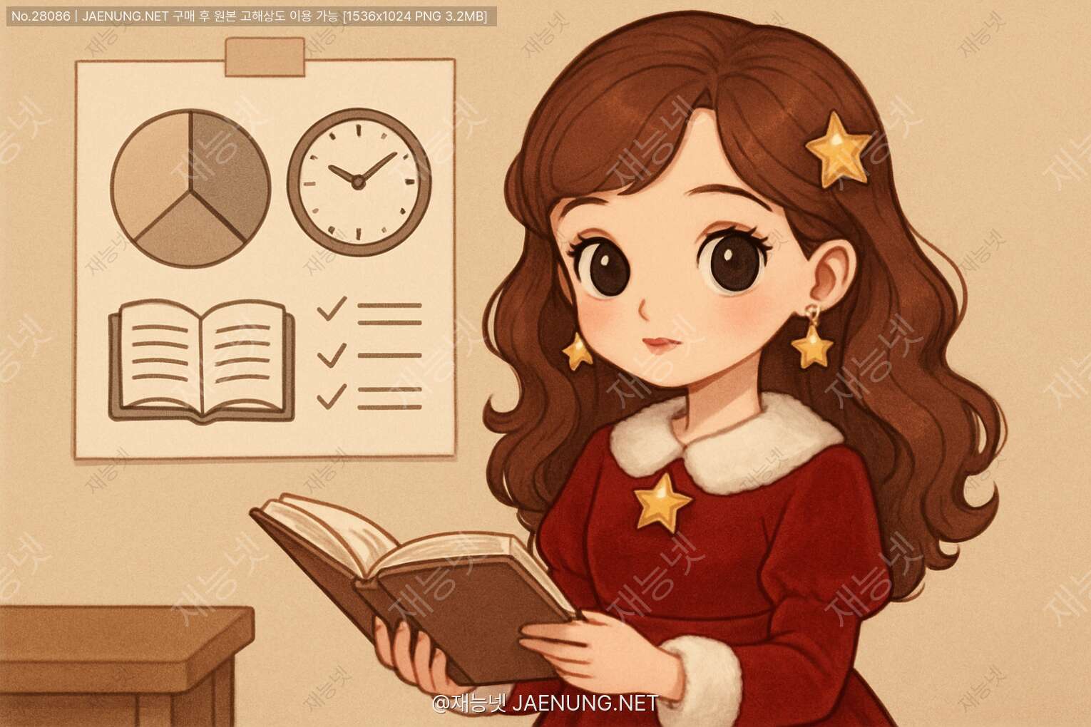 콘텐츠 대표 이미지 - 영어 독해 시험에서 시간 관리 하는 꿀팁 총정리 (토익, 토플, 텝스 다 통한다!)