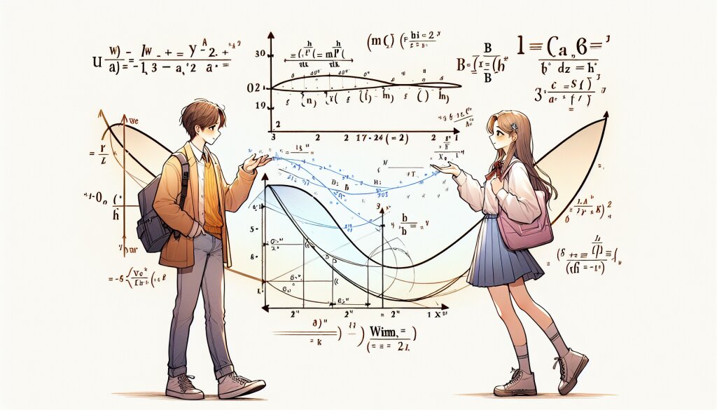 빈의 변위 법칙: λmax = b/T 🌈🔬